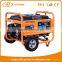 Quality Assurance Skillful Manufacture portable Generator 2Kv