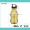 1000ml Stainless Steel Sports Water Bottle Sports Bottle