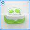 Bathroom Soap Box Plastic Soap Box Soap Packaging Box
