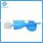Toilet Brush Set Toilet Cleaning Brush Plastic Toilet Brush