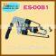 Wide Range Of Engines Overhead Valve Spring Compressor Tool / Engine Service Tool