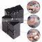 Infinity Cube Fidget Spinner Toys Fidget Cube Toy Helps Focusing for Stress Reduce ADHD Anxiety