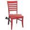 Furniture Repair