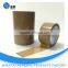 BOPP adhesive packing tape