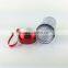 Cups & Saucers Drinkware Type Plastic Cup With Lid