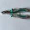 BERRYLION wire-stripping 8'' CRV combination plier, best selling combination plier