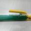 Berrylion Electrode Holder Heavy duty Electrode Holder 500A Electrode Holders