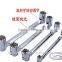 Berrylion Chrome Vanadium Steel Socket Wrench Both end of Socket Wrench