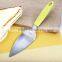 wholesale high quality kitchen tools cake turner cake tools