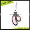 SC206E Different New Style Paper Cutting Stationery Office Scissors