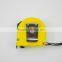 3m ABS Steel Metric Tape Measure Manufacturer,Metric Blade ABS Case Steel Tape Measure
