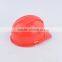 safety helmet,engineering helmet,red color helmets