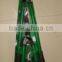 NO.SL4482 3pcs Garden Pruner Set