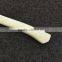 Broad Axe For Sale Handmade Axe Handle Fast Shipping