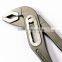 Quick Adjustable Patent Water Pump Pliers With Soft Handle