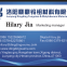 Luoyang Dingding Tungsten Molybdenum Materials Co.,ltd
