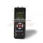 Digital Manometer Differential Air Pressure Meter  China Supplier