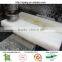 plastic chopping board /plastic cutting board