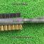 cheap price and nice design hot sale Golf club washer on sale