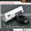 Wholesale Bicycle Led Lights Front Rear Raypal Bike Light