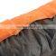 Outdoor Camping Travel Automatic Inflatable Pillow