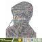 Cheap Tiger Stripe Camouflage Uniform American Military Army