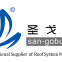 Hangzhou Singer Building Materials Co., Ltd