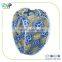 Laundry Hamper with Quality