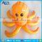 Quality and quantity assured lovely animal inflatable toy