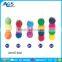 Cheap PVC Handle Fitness Jumping Ball massage ball