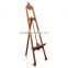 FRENCH EASEL MODEL "A"