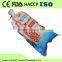 shangdong longkou hot sale bean vermicelli