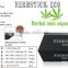 Bauway rechargeable dry herb vaporizer Herbstick Eco alibaba best sellers