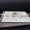 High quality handmade Acrylic photo album for wholesale price