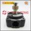 1468336464 Bosch Head Rotor for Perkins-Distributor Head Sale