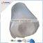 pe aluminum composite panel protection dam building use film