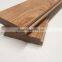Hardwood Flooring