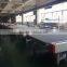 IECHO carton box sample cutting machine