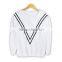 Outdoor Sports Sweater Hoodies Logo Custom New Design