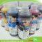 Never clogging the printer head dye ink for sublimation printer