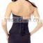 2015 New Professional Business Slimming Wear Career Suits Corsets for Business Ladies