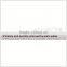 Kearing brand blue color water erasable pen for temporary marking on sewn clothes easily wash off # WB10