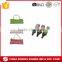 New Design Promotion Lace Automatic Umbrella For Lady