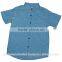 boys shirts
