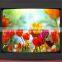 GZY High Quality Nice Design Full hd Crt tv