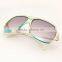 Safety goggles sport glasses suitable for cycling sport
