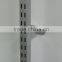 1"*1" Wall system square tube