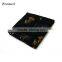 made in china  cheap sports design blanket