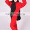Unique and Fashionable Adult Ladybug Wings Elf Costume for Women