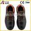 Personal Protective Safety Shoes Equipment for Construction